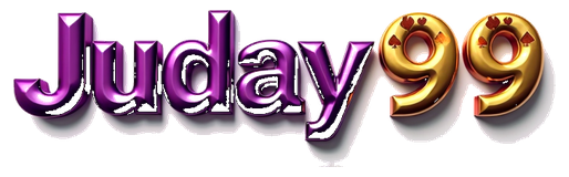 juday99