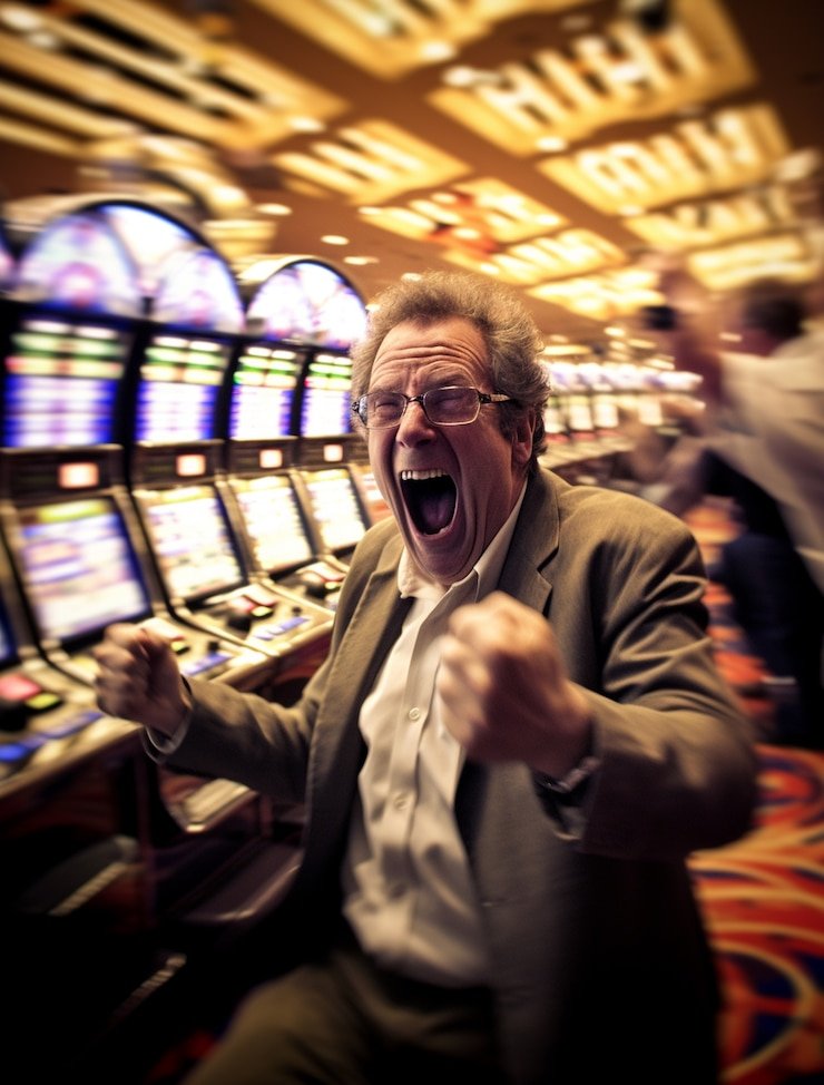 Roda American Roulette lengkap dengan slot 0 dan 00 Roda American Roulette dengan 38 slot di juday99