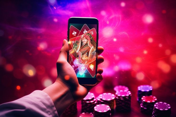 Demo proses deposit melalui aplikasi mobile juday99 Demo proses deposit melalui aplikasi mobile juday99