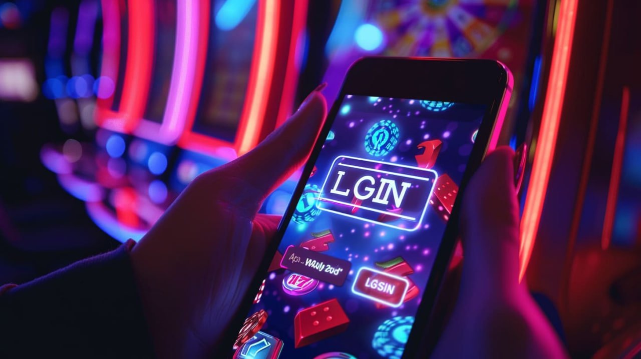 Berbagai judul slot Hacksaw Gaming tersedia Koleksi permainan slot Hacksaw Gaming di juday99
