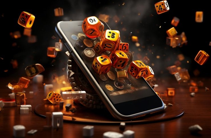 Antarmuka pemilihan angka di Jakarta Lottery Platform Jakarta Lottery di juday99 dengan antarmuka pemilihan nomor